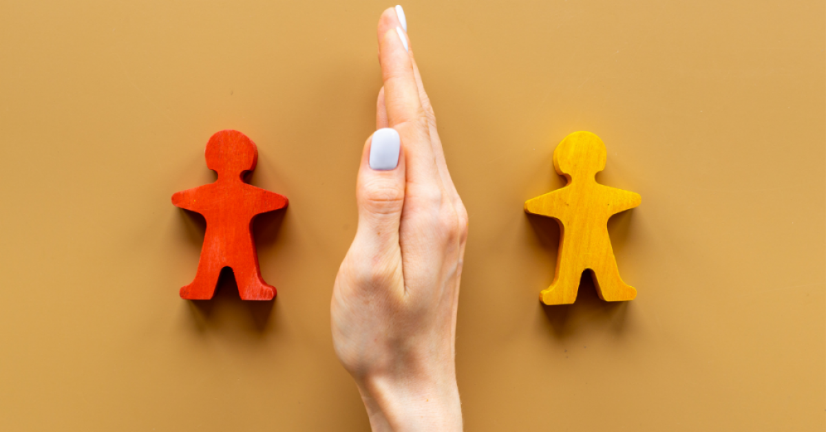 Principle Steps in a Typical WIPO Arbitration