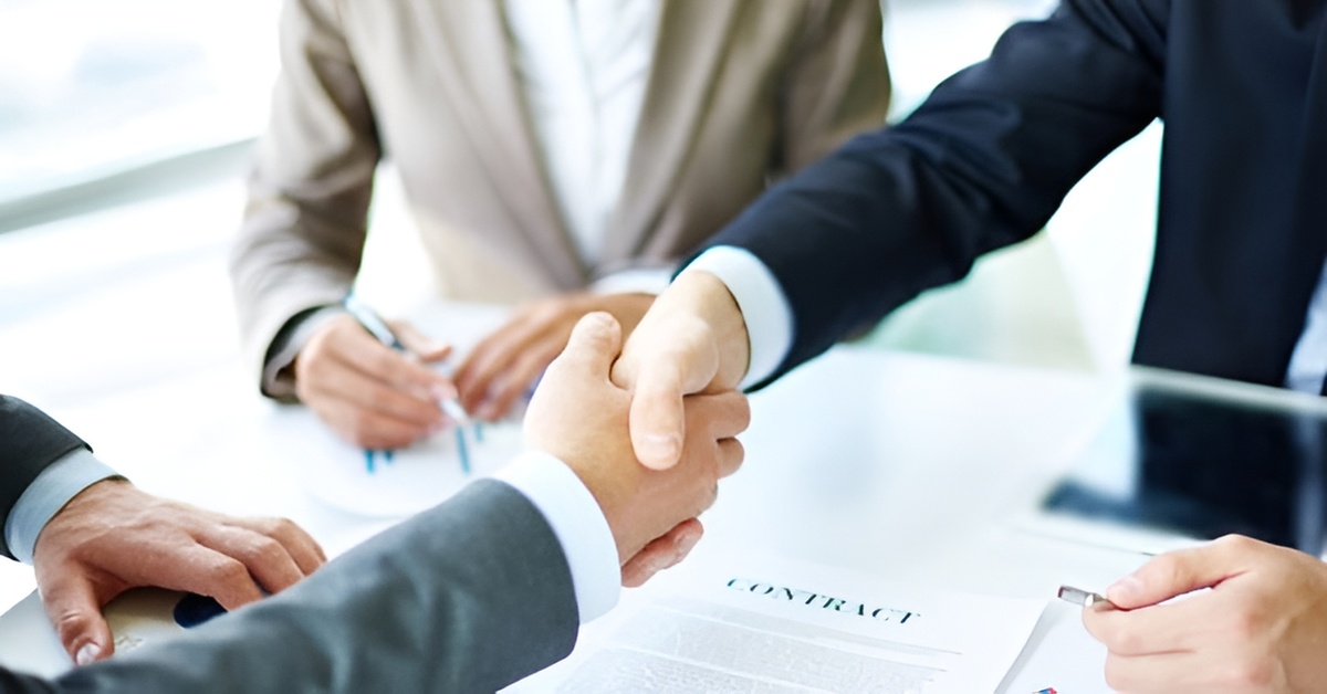 Conciliation as an Alternative Dispute Resolution Mechanism in India