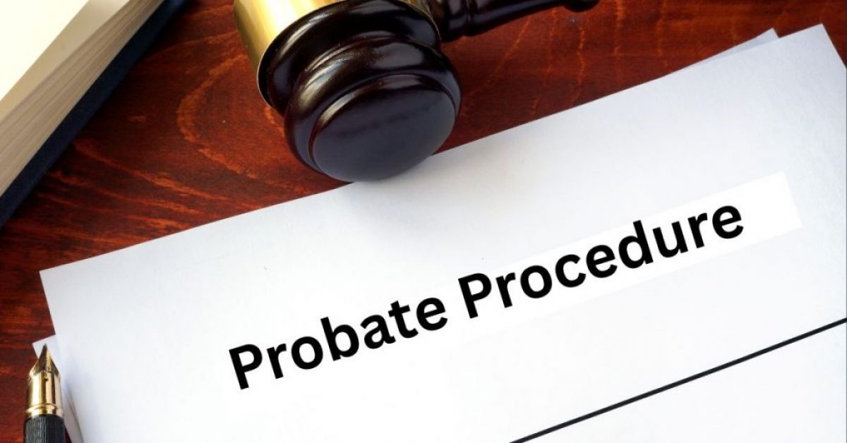 Guide to Probate Procedure in India under the Indian Succession Act, 1925