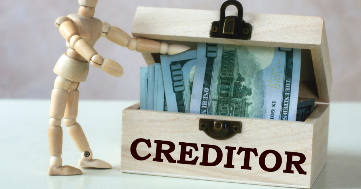 Financial Creditors in India’s Insolvency Framework: Evidentiary Standards and Legal Insights