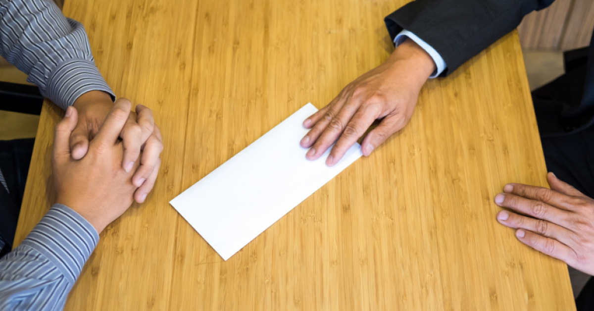 Compassionate Appointment in India: Legal Framework and Judicial Interpretation