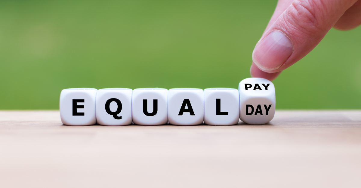 Equal Pay for Equal Work in India: Constitutional Foundations, Legislative Framework and Judicial Evolution