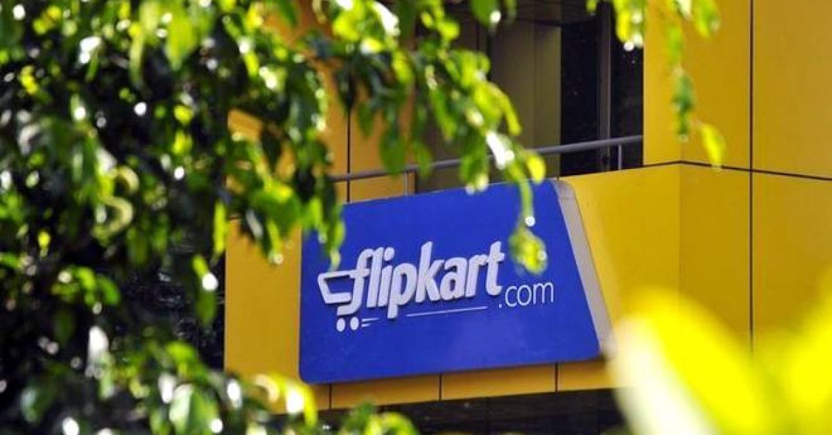 Bhatt & Joshi Associates, High Court Lawyers, High Court Advocates, NCLT Lawyers - Flipkart Photo