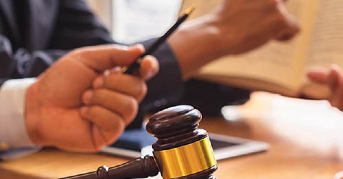 Bhatt & Joshi Associates, High Court Lawyers, High Court Advocates - Quashing Lawyers