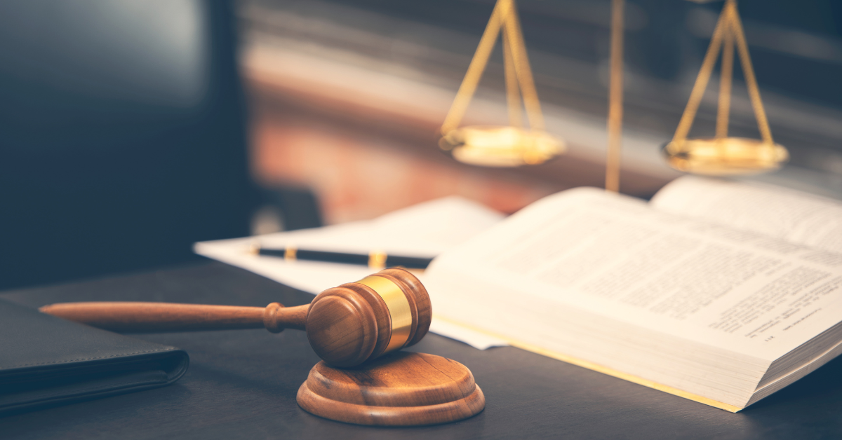 Interplay Between IBC and SARFAESI Act: A Detailed Analysis