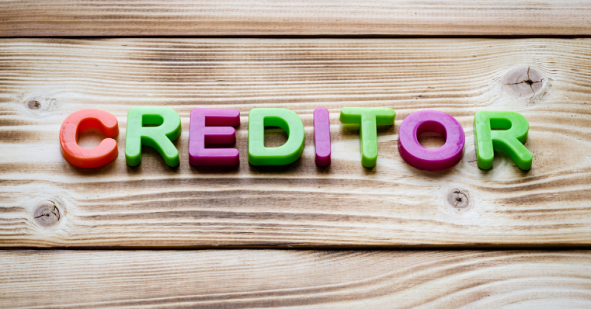 Financial and Operational Creditors Under the Insolvency and Bankruptcy Code 2016: Legal Framework, Distinctions, and Judicial Interpretations