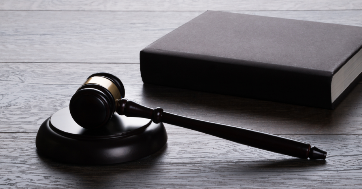 Moratorium under the IBC A Comprehensive Legal Analysis