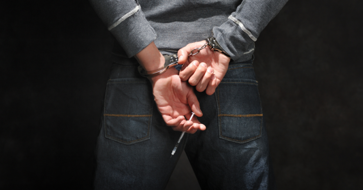 Procedural Safeguards and Immunities under the NDPS Act: A Legal Framework for Protection of Rights