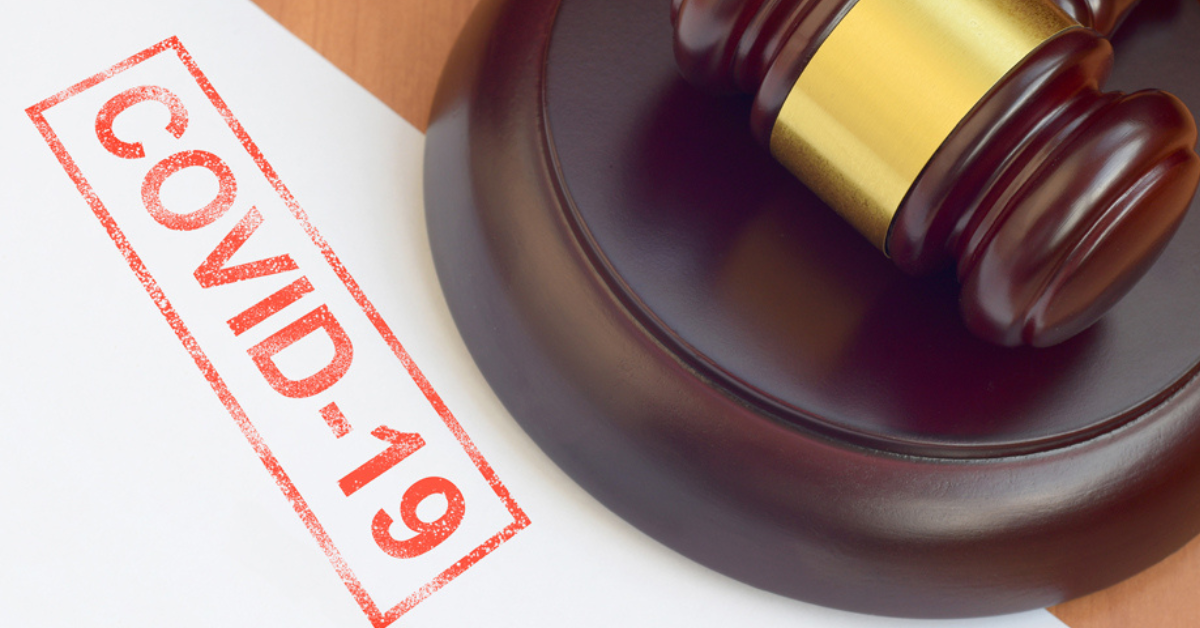 Legal Framework for Health Emergencies in India: Post-COVID-19 Analysis and Reform Recommendations