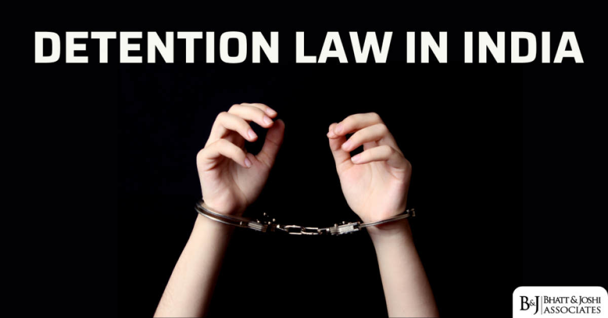 detention-laws-in-india-balancing-state-security-and-individual-rights