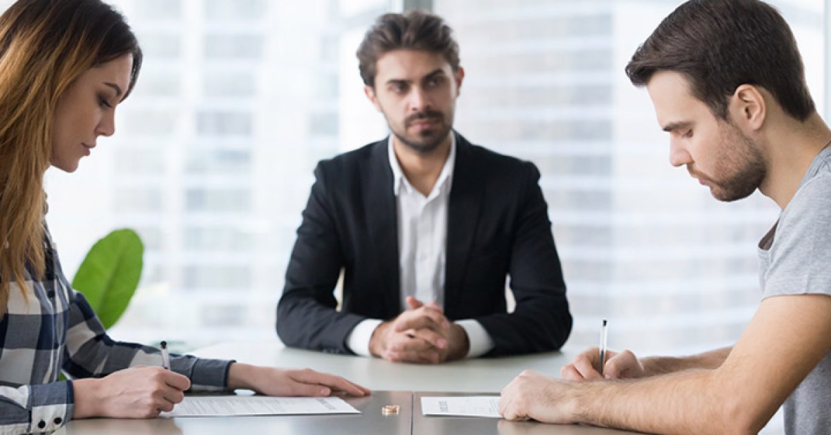 Hindu Marriage Act, 1955 A Comprehensive Legal Analysis of Divorce, Maintenance, and Appellate Provisions