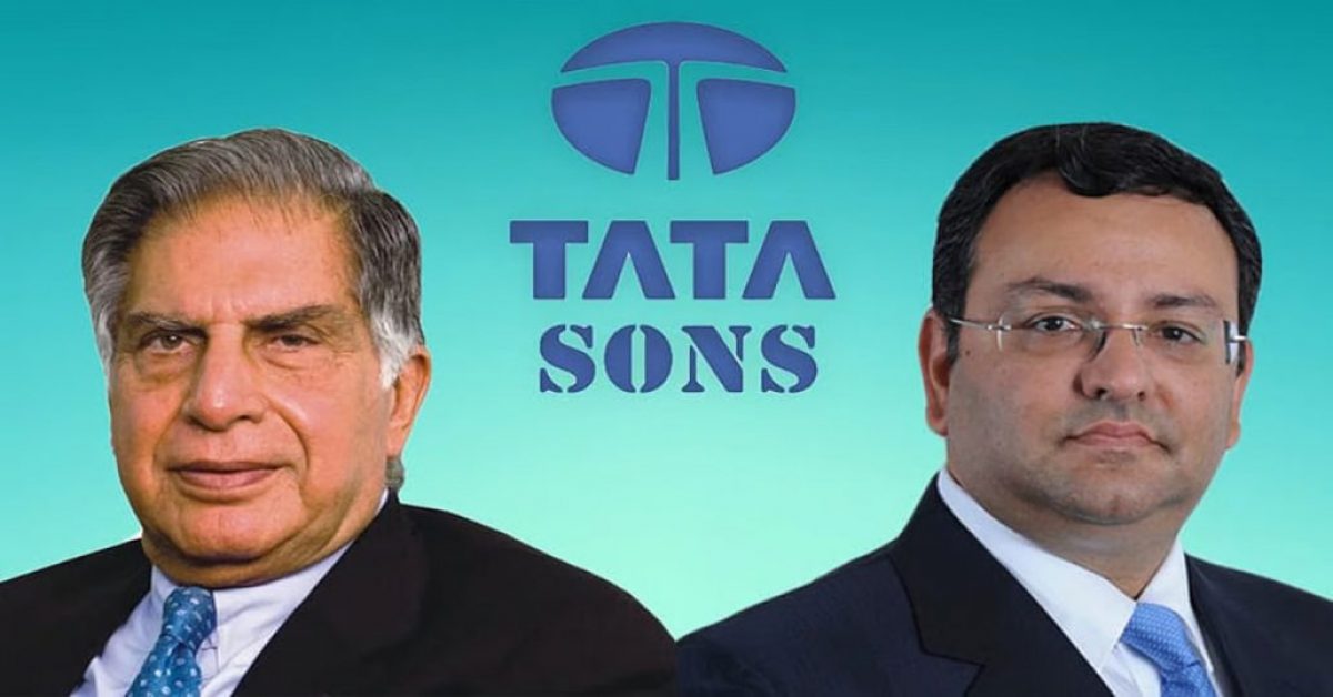 The Tata Sons vs Cyrus Mistry - An In-Depth Analysis