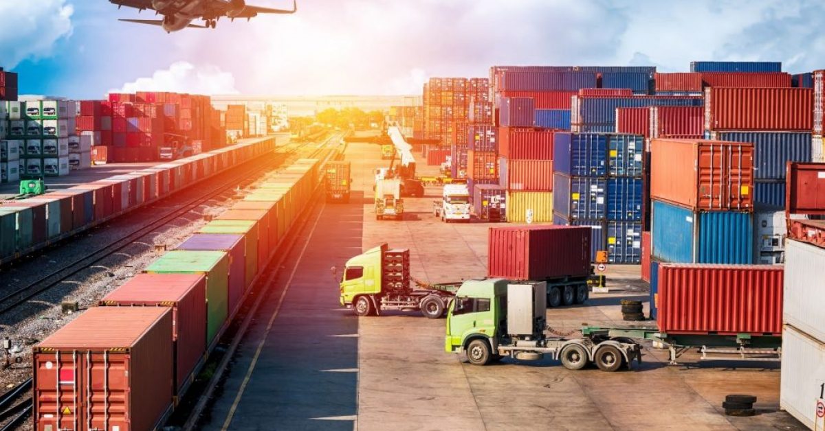 refund-and-recovery-of-customs-duty-under-the-customs-act-1962-legal-framework-procedure-and-judicial-interpretation