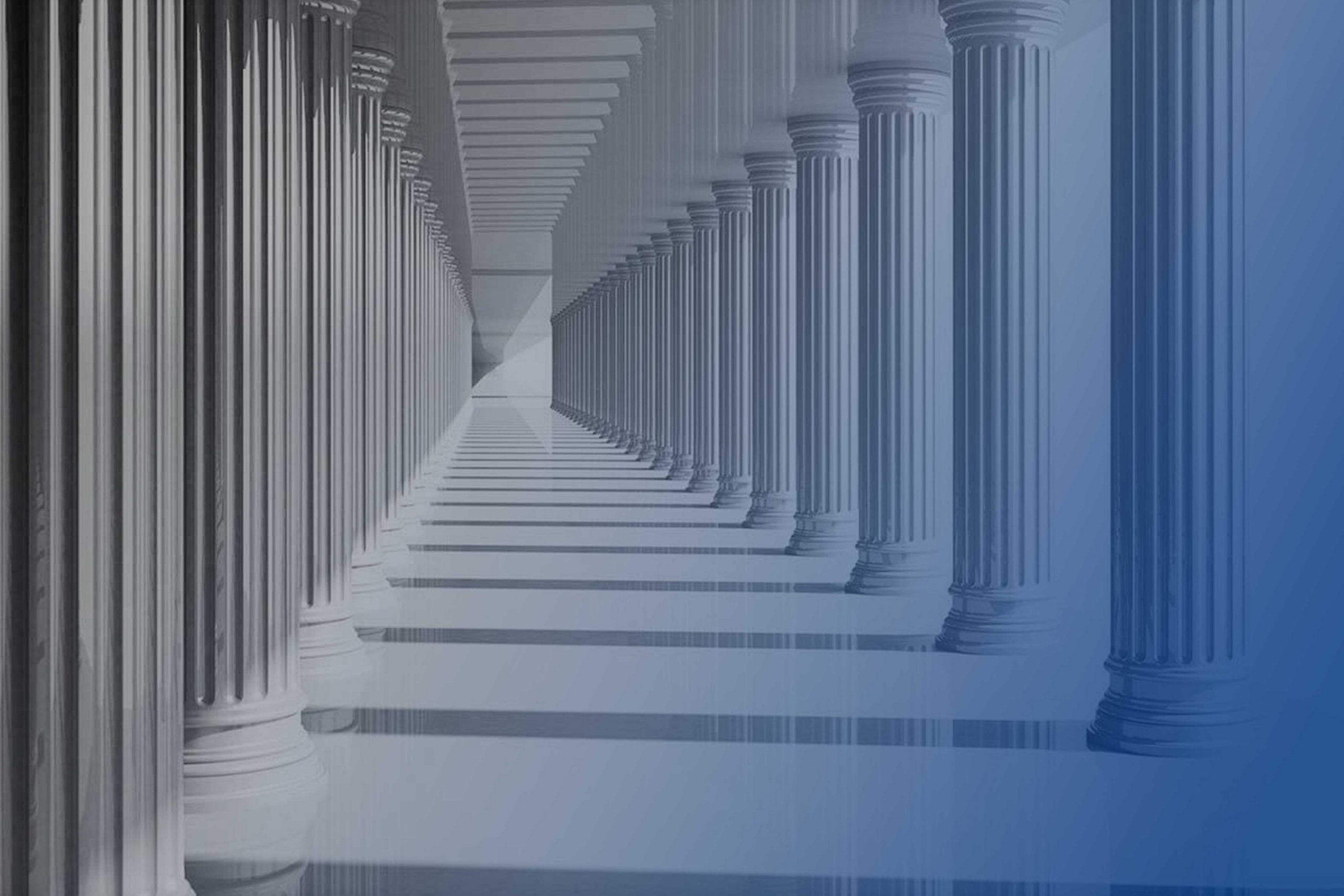 Right to live with dignity cannot be deprived merely because a person is convicted: Calcutta High Court