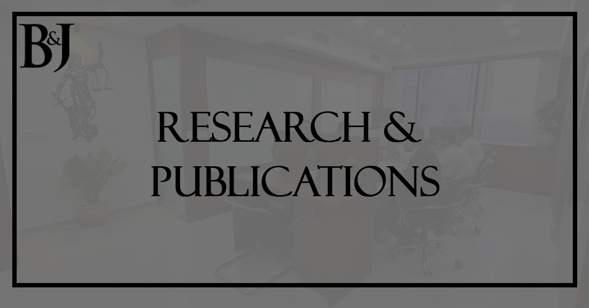 Bail Provisions in Indian Criminal Law: A Comprehensive Analysis of Legal Framework and Jurisprudential Development