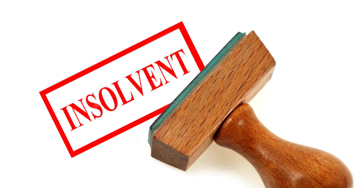 Interface Between SARFAESI Act and IBC: Legal Framework and Judicial Interpretation