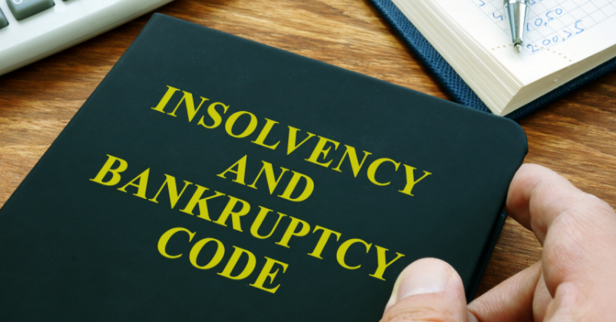 Non-Obstante Clause under IBC, 2016: Legal Framework and Judicial Interpretation