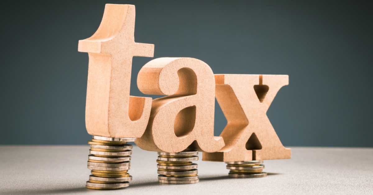 The Evolution of Indian Taxation: From Ancient Foundations to Modern GST Regime