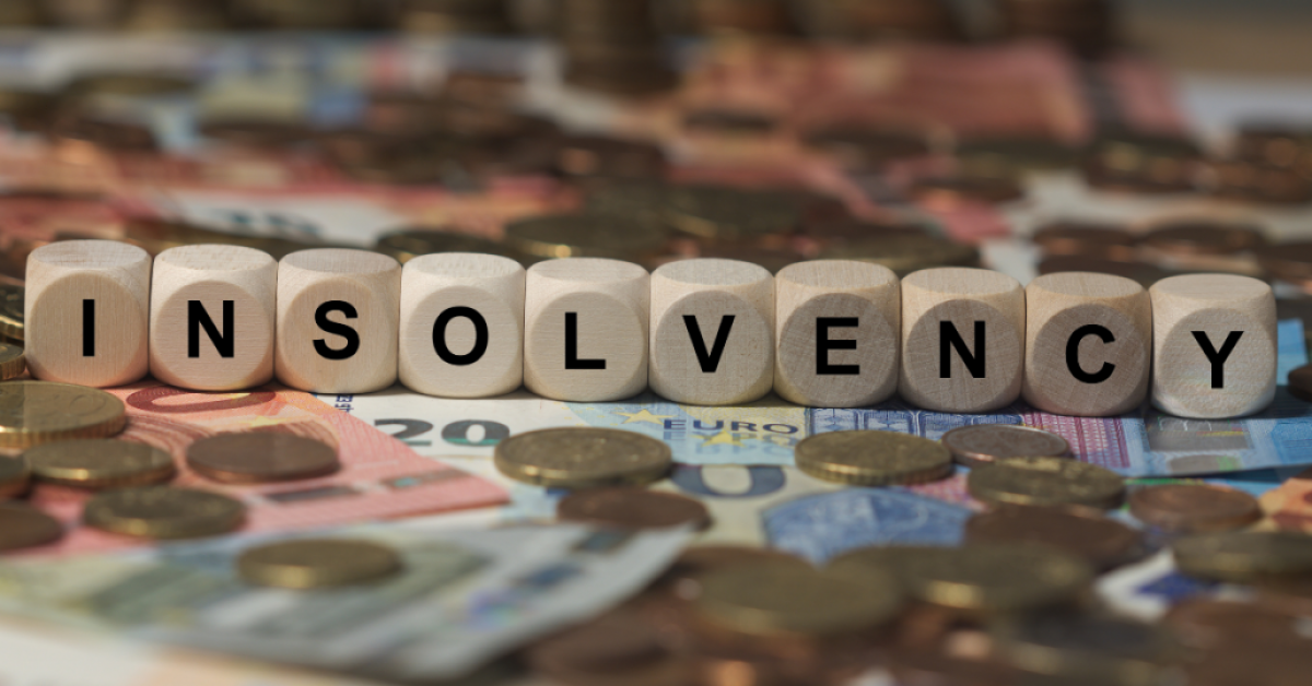 Interface Between SARFAESI Act and IBC: A Legal Analysis