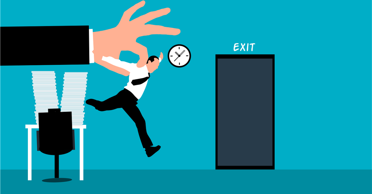 Removal of Directors under the Companies Act, 2013: Legal Framework and Procedures