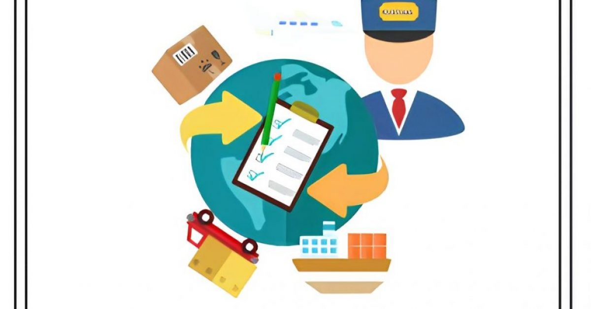 Customs (Verification of Identity and Compliance) Regulations, 2021: A Legal Analysis