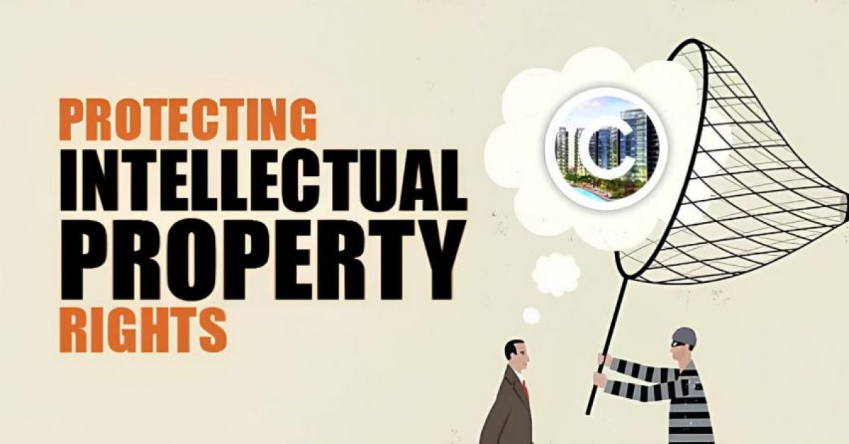 Customs and Intellectual Property Rights: Enforcement Framework in India