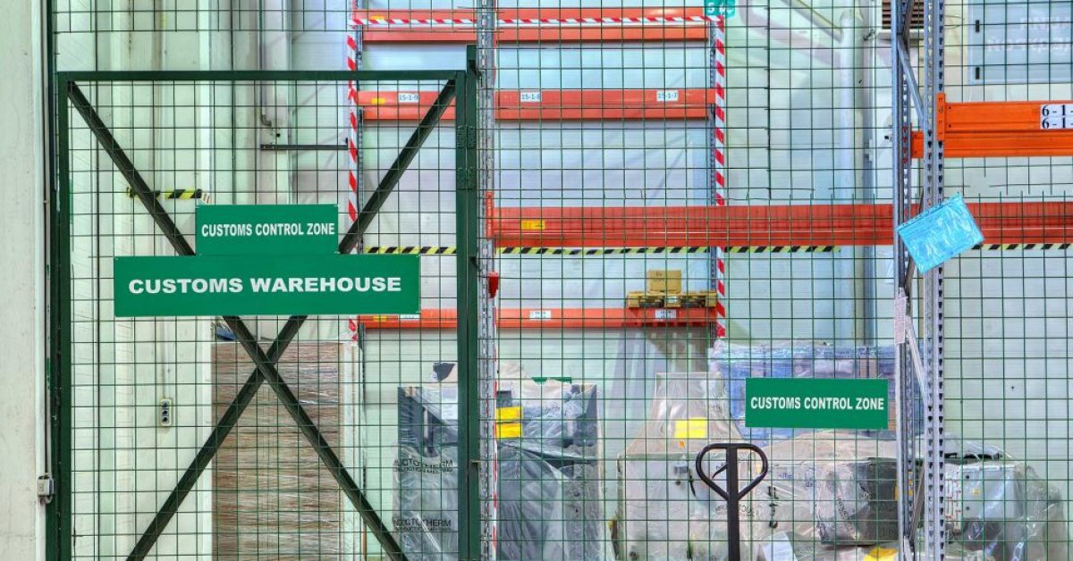 best-warehousing-amenities-title