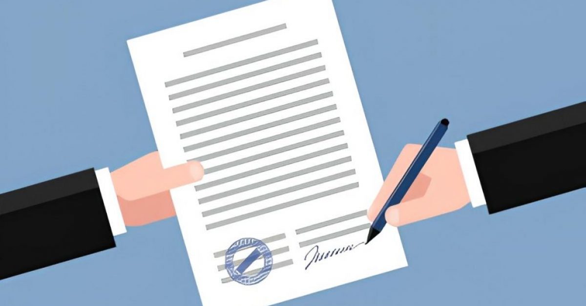 Marine Insurance as a Contract of Indemnity: Legal Framework and Principles in India