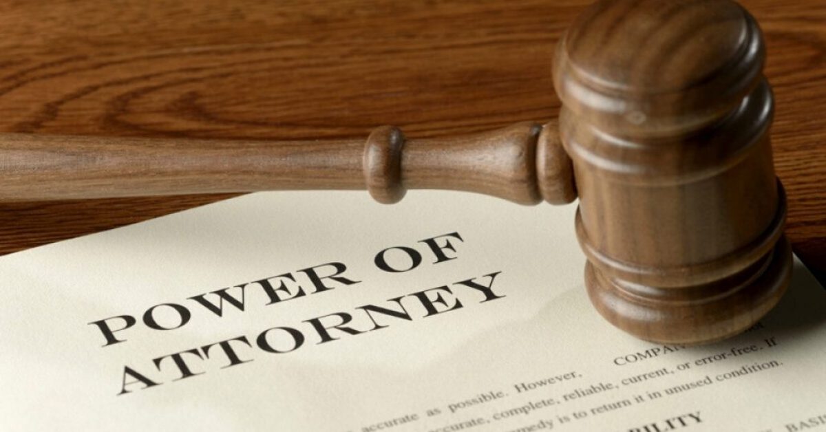Is-property-sale-through-power-of-attorney-legal-FB-1200x700-compressed-1200x700