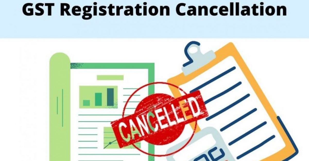 GST-Registration-Cancellation-1