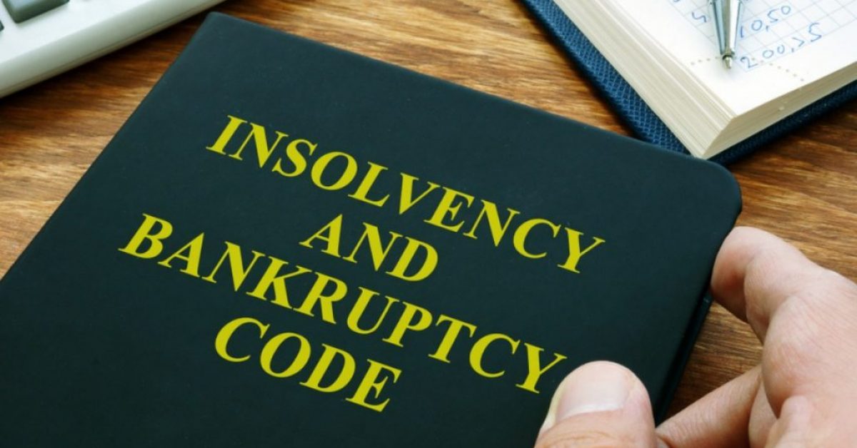 IBC-All-about-the-Insolvency-and-Bankruptcy-Code-FB-1200x700-compressed