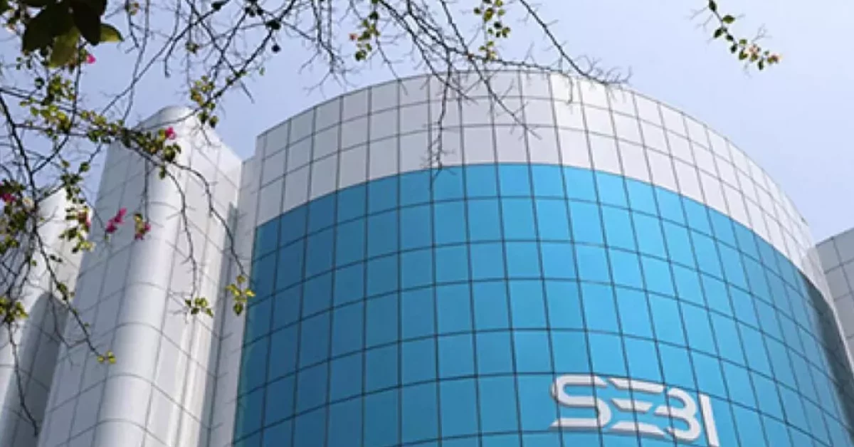 IMG_sebi_2_1_AKBD5J61