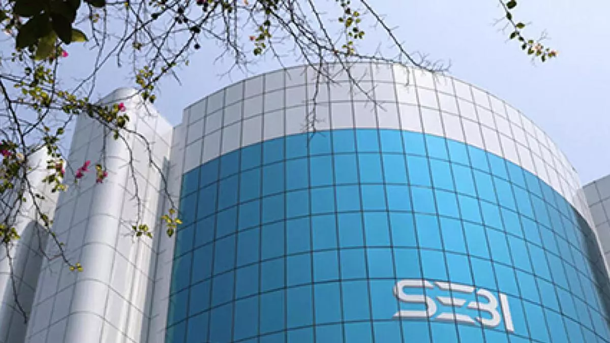 The Securities Market Regulation: Role, Rule Making Powers and Quasi Judicial Powers of SEBI and SAT