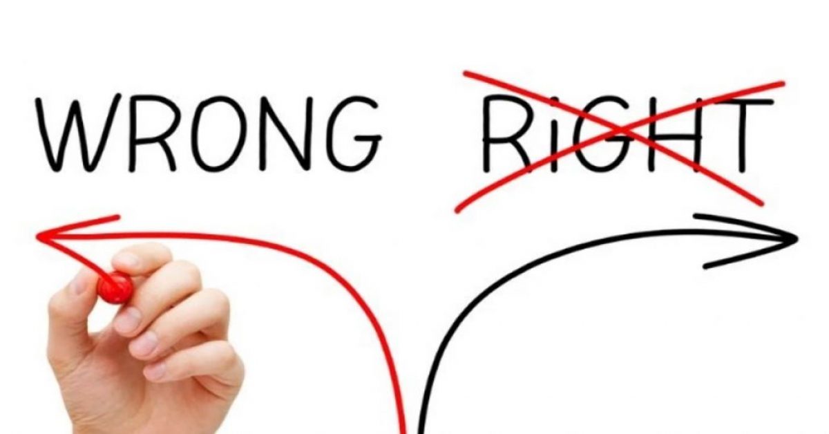 The Paradox of 'Illegal but Permissible': An Analysis of Recent Supreme Court Jurisprudence