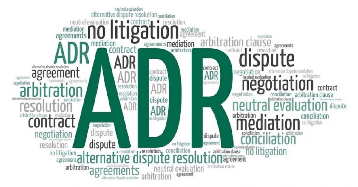 Writ Petitions and Alternative Remedies Can Writ Petitions Be Entertained When Alternative Remedy Is Available and a Pure Question of Law Arises