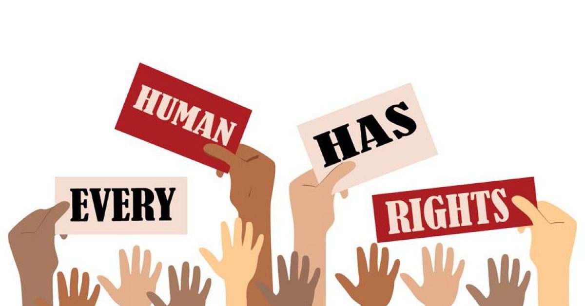 Filing Human Rights Complaints in India: Procedure before State, National, and United Nations Commissions