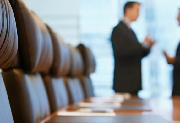 The Commercial Courts Act 2015: A Comprehensive Analysis of Amendments to the Code of Civil Procedure and Their Judicial Interpretation