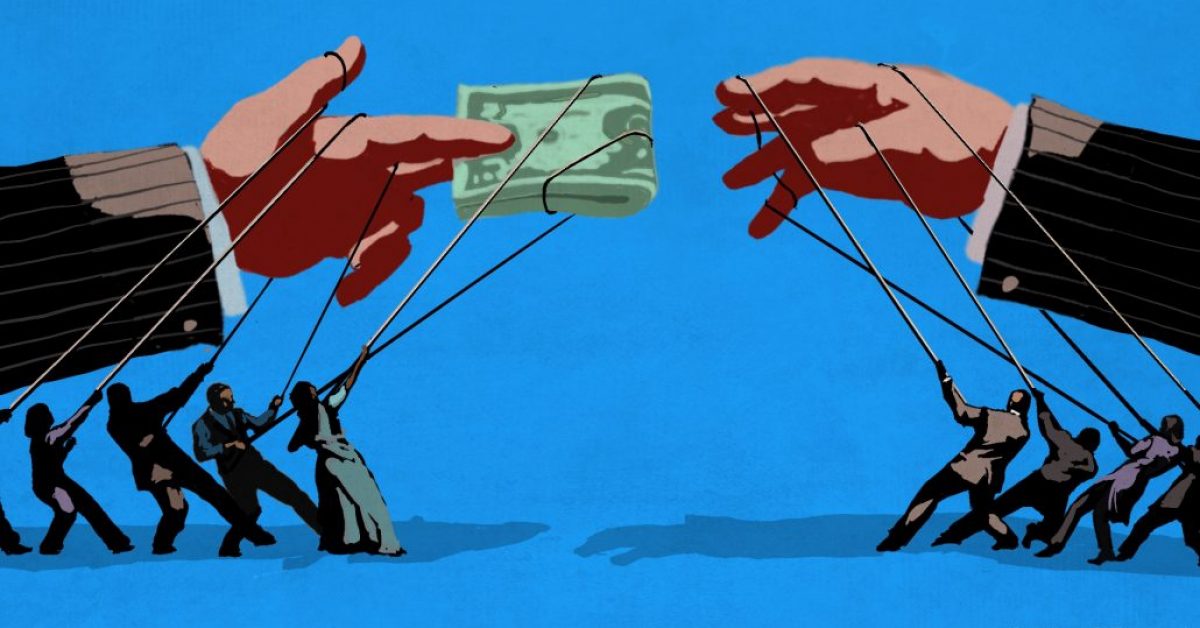 intl_anticorruption_feature_2022_v2-1