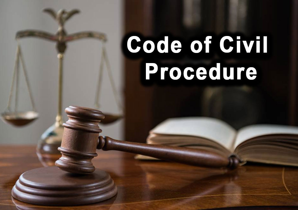 The Inviolability of Decrees for Possession of Immovable Property: A Legal Analysis of Supreme Court’s Stance on Executing Courts