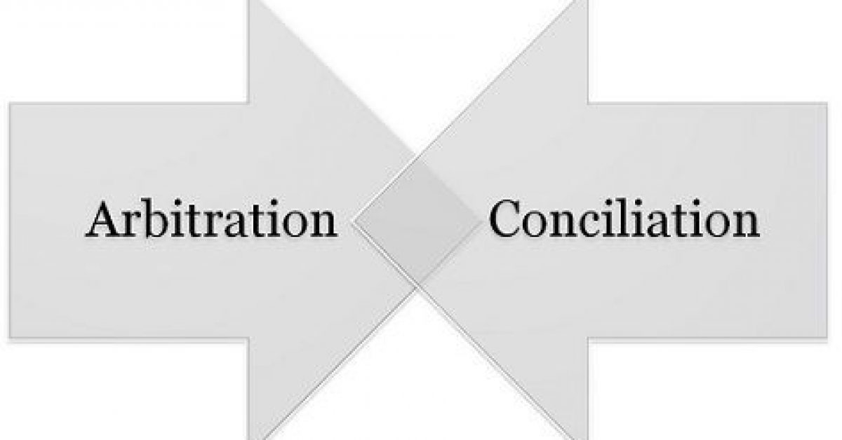 arbitration-vs-conciliation1