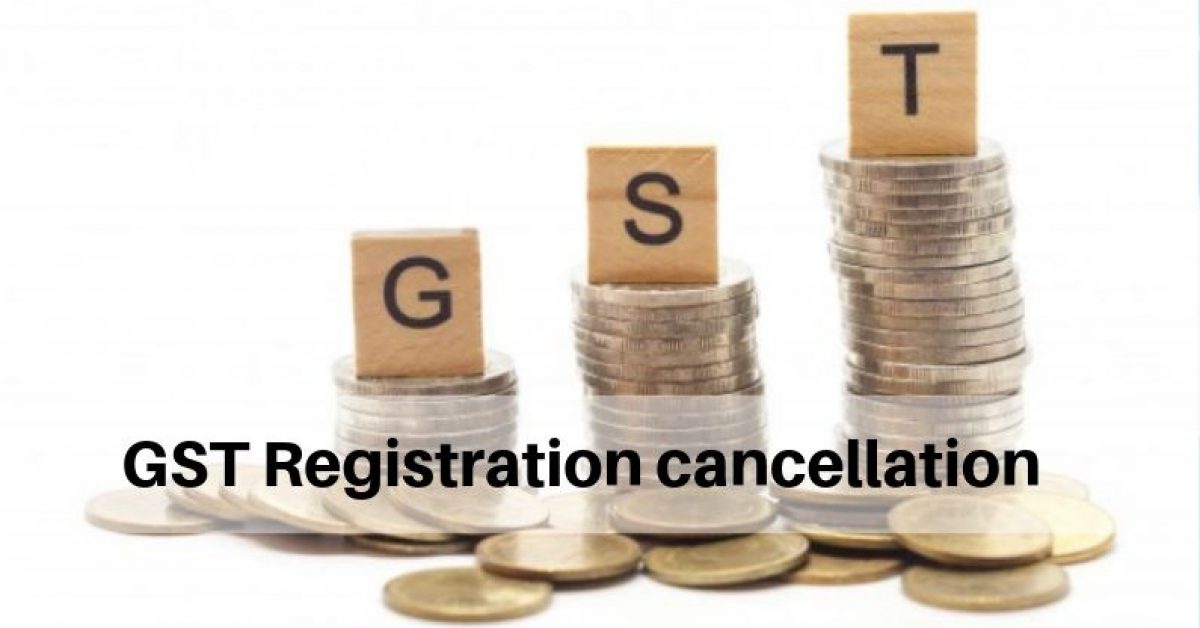 GST-Registration-cancellation