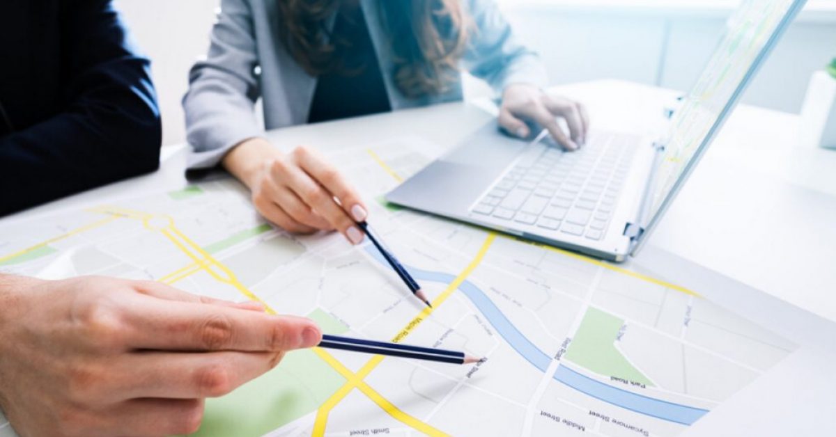 How-to-find-Punjab-land-records-online-FB-1200x700-compressed