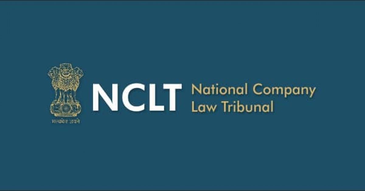 NCLT-Corporate-law-related-legal-issues