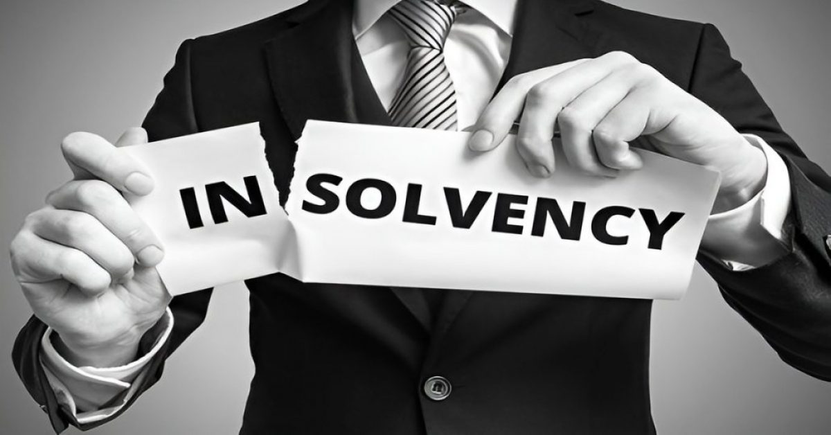 a-discussion-on-the-empowerment-of-investors-by-extinguishing-antecedent-liabilities-under-the-ibc-how-the-supreme-court-and-the-nclat-have-interpreted-and-applied-the-ibc-in-relation-to-personal-guarantees-statutory-dues-contractual-claims-and-criminal-proceedings