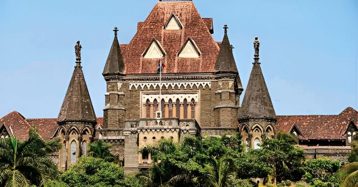 bail-under-ndps-act-a-balancing-act-between-public-interest-and-individual-liberty