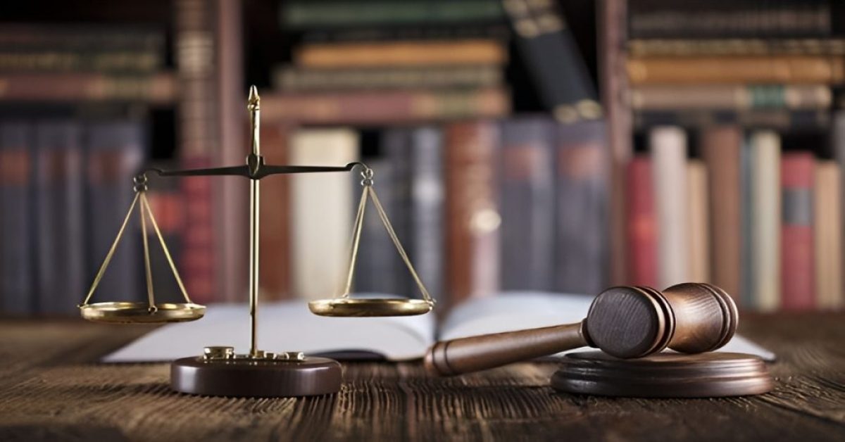 Borrower’s Right To Redeem Mortgage Extinguishes Once Bank Publishes Auction Notice: Supreme Court’s Interpretation of the SARFAESI Act