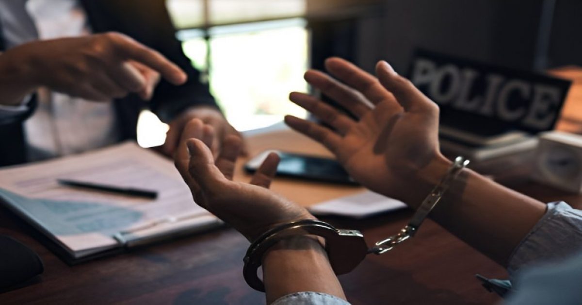 Confessions and Evidence Law: A Critical Analysis of the Supreme Court’s Judgment in Rajesh v State of MP