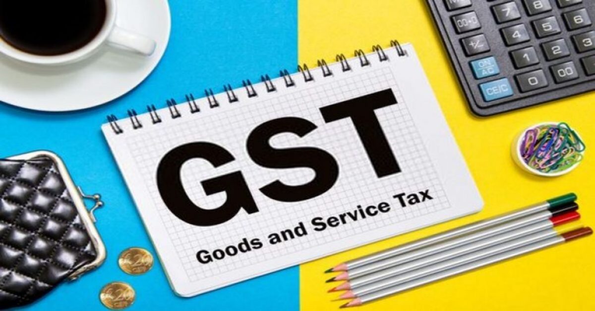 Critical Issues Under GST - Care to be Taken by Taxpayers