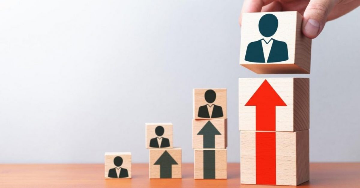 Date Of Joining Irrelevant In Fixing Seniority Of Direct Recruits