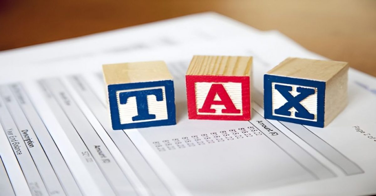 Form 10B/10BB Filing Issues 2023 & appeal for deferment or extension